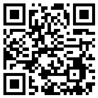 QR Code for dash:XuJeuHBvdoxy4LdCzKws3ZsFpKp1fZKbkX