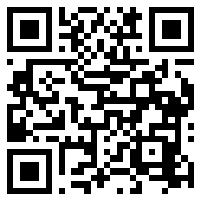 QR Code for dash:XuJfHWyicfYAciWv8Pd1sDMmMPUtQozSu2