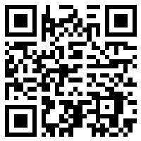 QR Code for dash:XuJfW2X3fMHvNJribdBtDDLqKUn2M2X9bQ