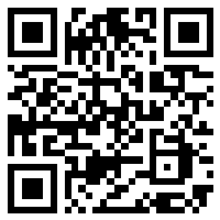 QR Code for dash:XuJfa24BpMjdEGEDma7bHcLt2HFExzTWKF