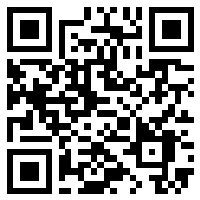 QR Code for dash:XuJgCKtyqrud5LsDsAnV6K1oYL624Vppcd