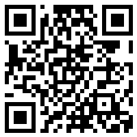 QR Code for dash:XuJgurviC3DRtszJMNDi4fDmakUtJFga1e