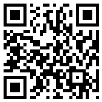 QR Code for dash:XuJi2ZmjmmuBeaSFrKKWKHPJELitmG2P7f