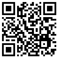 QR Code for dash:XuJi5Aip1bCEM5DsvQ3BpJ223fdw74cbHT