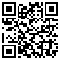 QR Code for dash:XuJiRLPy2TtzigPMsJEgF5LRop1rbXE4Z5