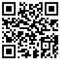 QR Code for dash:XuJjUdkxUV2xveQQ55aJsLxuv6XYMuAUr7