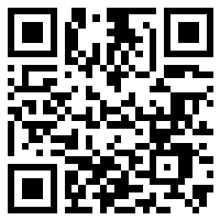 QR Code for dash:XuJjvuZrRhvxCVD5RmoexdnLsV26hFUTE4
