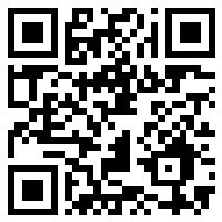QR Code for dash:XuJmu2osLcYL29GitXqxwQENacUkWDcmpo