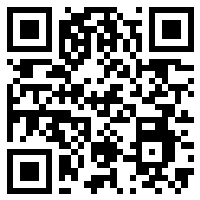 QR Code for dash:XuJnuFqgyf9FUJsSnVYcvmvUoeFaZYtY4A