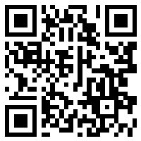QR Code for dash:XuJnyEBswqxc5yAVfXwW9qHprFp6Yu8Wv7