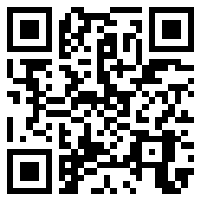 QR Code for dash:XuJqSHnjLDUKvP656mAoJ3t4X6nLPmLfEU
