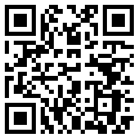 QR Code for dash:XuJrSWL6kLJ6Ebz9cb4EEADpmNeKo4N837