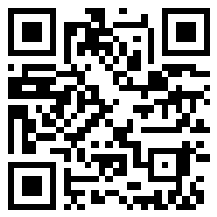 QR Code for dash:XuJsJHRJoeBpKBCEQJ8XJM4AcqnzTrLgW6