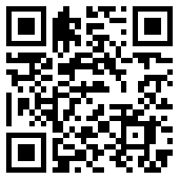 QR Code for dash:XuJsK3HEUND7GaNJFNWjWDy1RBykLM2tPf
