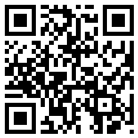 QR Code for dash:XuJsQKyemGfVdkXKzHYQaQqfmwXSnW46C8