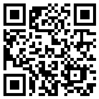 QR Code for dash:XuJsncP15L1go3j86prtp1AeWY784fNs2p