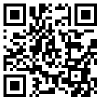 QR Code for dash:XuJszKkL6wv2GseqeSGhwtN3NGM92A3kYc