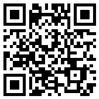 QR Code for dash:XuJszjxL6jY69ukmoHoYramMovcbWsGJb2