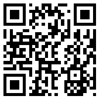 QR Code for dash:XuJszvVdUgTQ9TXEbAtSFd4fh7xWigidYt