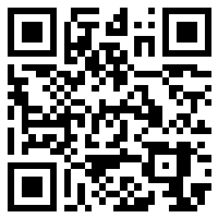 QR Code for dash:XuJtR26MP6uxf7jadTAdrQMf6zYyiD7aG2
