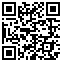 QR Code for dash:XuJtzDPCEhFrRhGb3xrCYft6UgwSw2Vb7Y