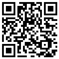 QR Code for dash:XuJu76W7FmcxpEomkg4xtpnvSbtNMDAXBo