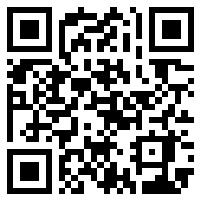 QR Code for dash:XuJuHK1TbwZRQsaDU6AzXkWBeXFWdBYcdG