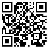 QR Code for dash:XuJuxvbHiak53W2z1DGAxb5Uh4FPwiySSY