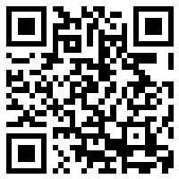 QR Code for dash:XuJvMLQa5vphPuy61pradGQ46dZ72SUpJd