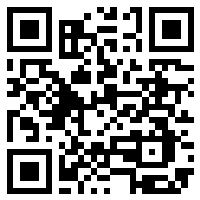 QR Code for dash:XuJvagW627junrdi5qEpL72MBazoSC3pKE