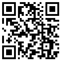 QR Code for dash:XuJwW5FTdHCzSWW2d112x1tLCRyRnWtoZh