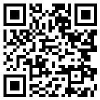 QR Code for dash:XuJxXsDM8588P6NktLwfkMKAxJrEo2CDVg