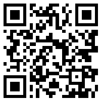 QR Code for dash:XuJynwcUou9ceRpLo7LS4p4KavUKR4VRe3