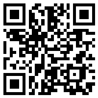 QR Code for dash:XuJyyRufAtJ7TosLSB7nfLamLESCheDgUK