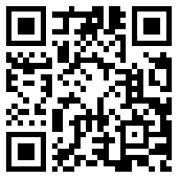 QR Code for dash:XuJzPS2PDCScAqUoWfjJhHogPUdc2Zq4HT