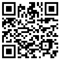 QR Code for dash:XuJzvrkmhDaAQA9pSAZDRJS5vRXnceEQnF