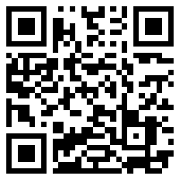 QR Code for dash:XuK1BNJPAZhdEtSD3DE3bRHo131HijcoDg