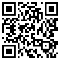 QR Code for dash:XuK1PZEV92U6z579KX5fLeTbyEmzwvjMXT