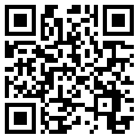 QR Code for dash:XuK1TcPpXKUbCS1ZWA1pG9VQKi6xtDKDAa