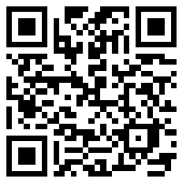 QR Code for dash:XuK281fXML151wNE1nBPE6Ftw2zpSeei1E