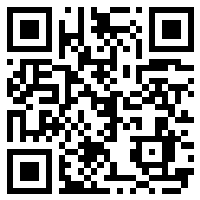 QR Code for dash:XuK2Mdvg9U3difeE2M7AXYUScx7ufvpopw