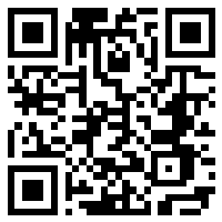 QR Code for dash:XuK2gUP8yizQCJS7NgyTdYkY7y9wp41jqN
