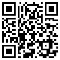 QR Code for dash:XuK3TbV7NTZ98ysVfRxfDt4QaRGVR5kf9M