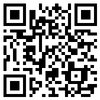 QR Code for dash:XuK3zbS2ZPLuu9MoSVesfXEsP9RxJLocGR
