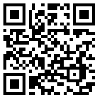 QR Code for dash:XuK41CktVFShHwHzYyU5ab2Mx1azvrSTLS