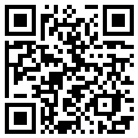 QR Code for dash:XuK484FDpsHD2qbNLeaoicpegfu9tDZ39d