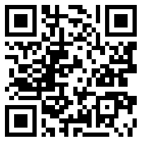 QR Code for dash:XuK4JEWFrVGLncKxVQRWKw15MxfSvw5TSF