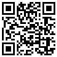 QR Code for dash:XuK4Ru5THGX97sJDgg2dndCAFme2SCLEgi