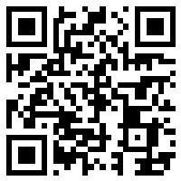 QR Code for dash:XuK5JoXmojwUMVaV2QSixeWDN7xTEnmmxc