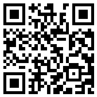 QR Code for dash:XuK5RxJ4mZcxJs1FD3f5J8kkgERTPJveXC